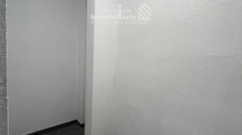 Foto 2 de Trastero en venta en Prosperidad - Delicias, Salamanca Capital