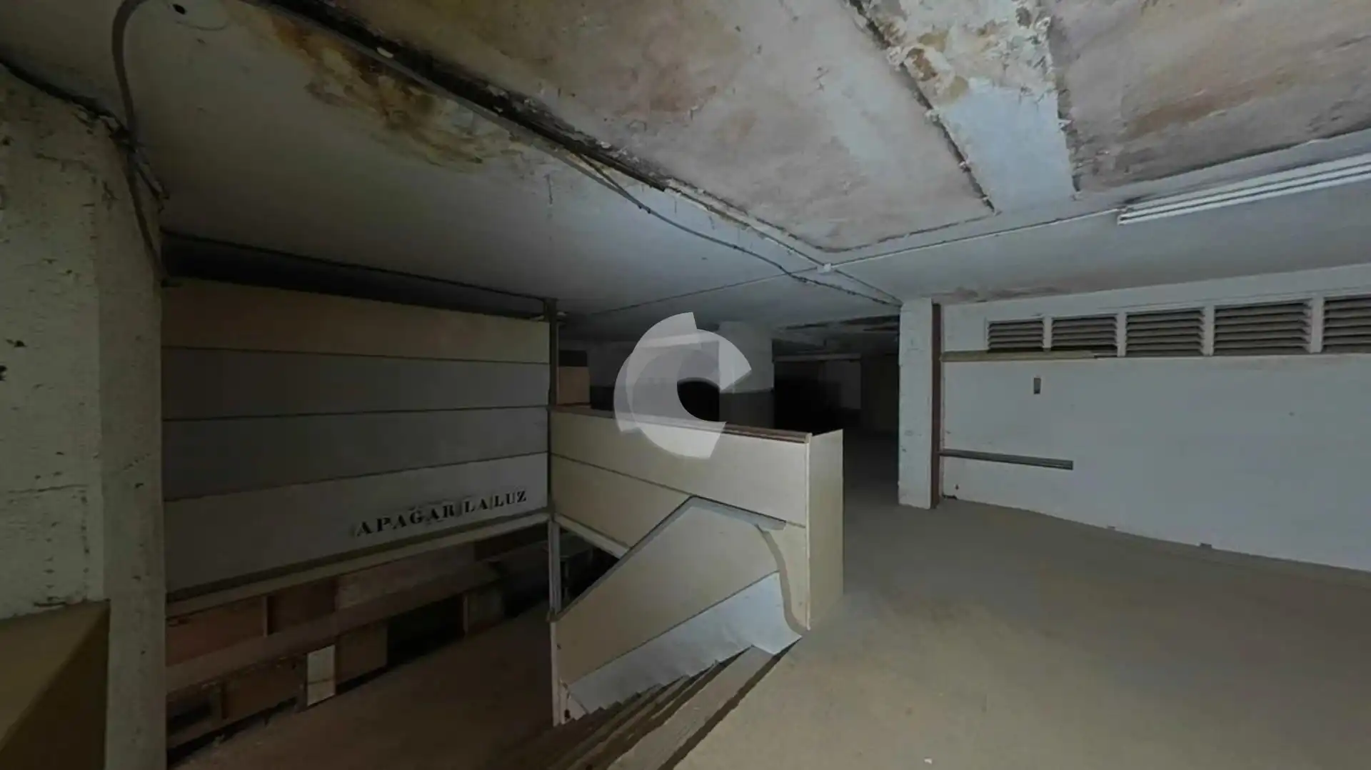 Business premises for sale in Los Castros - Castrillón - Eiris, imagen 24
