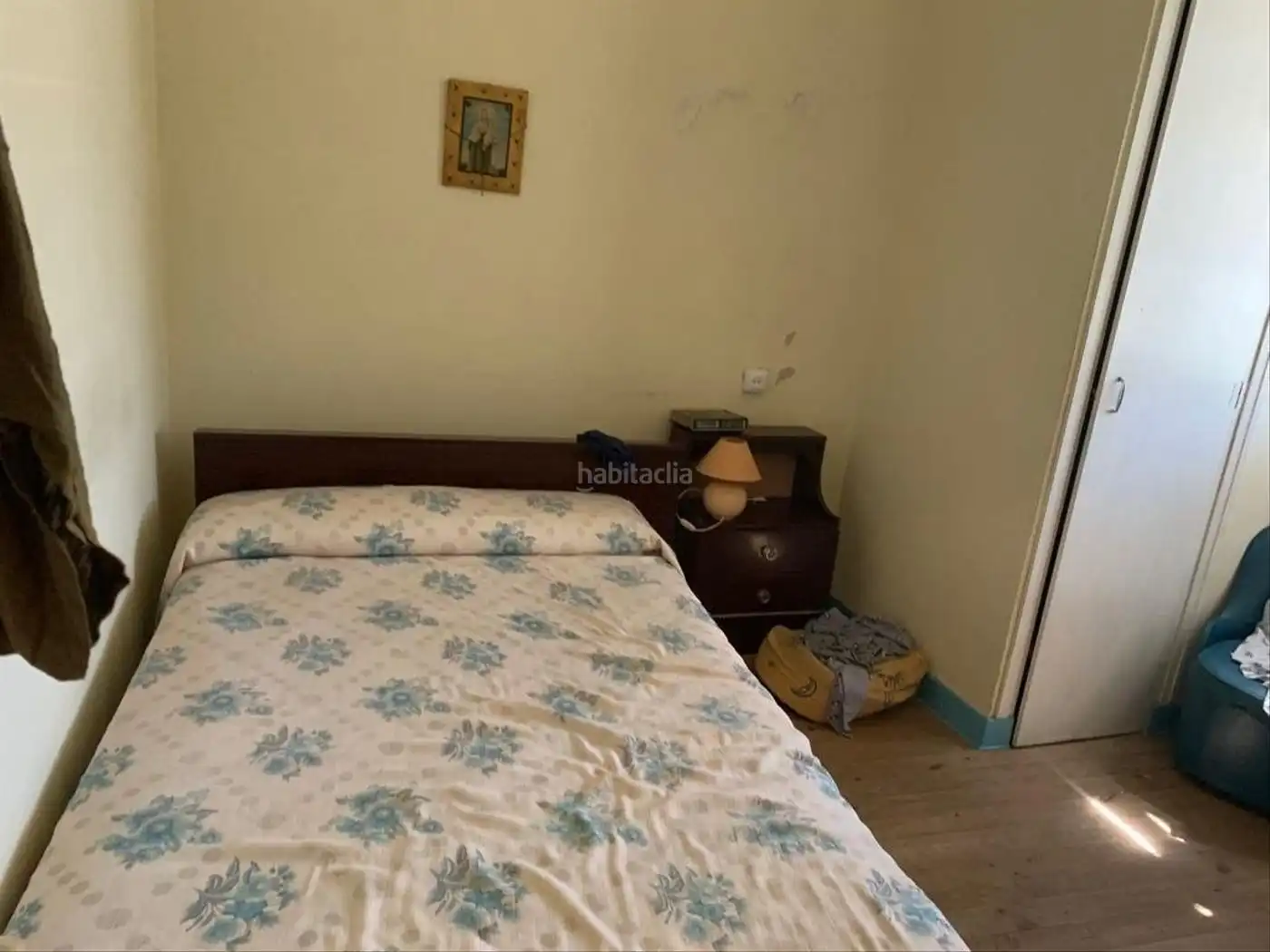 Casa en venta en Calle Provincias 12, imagen 6
