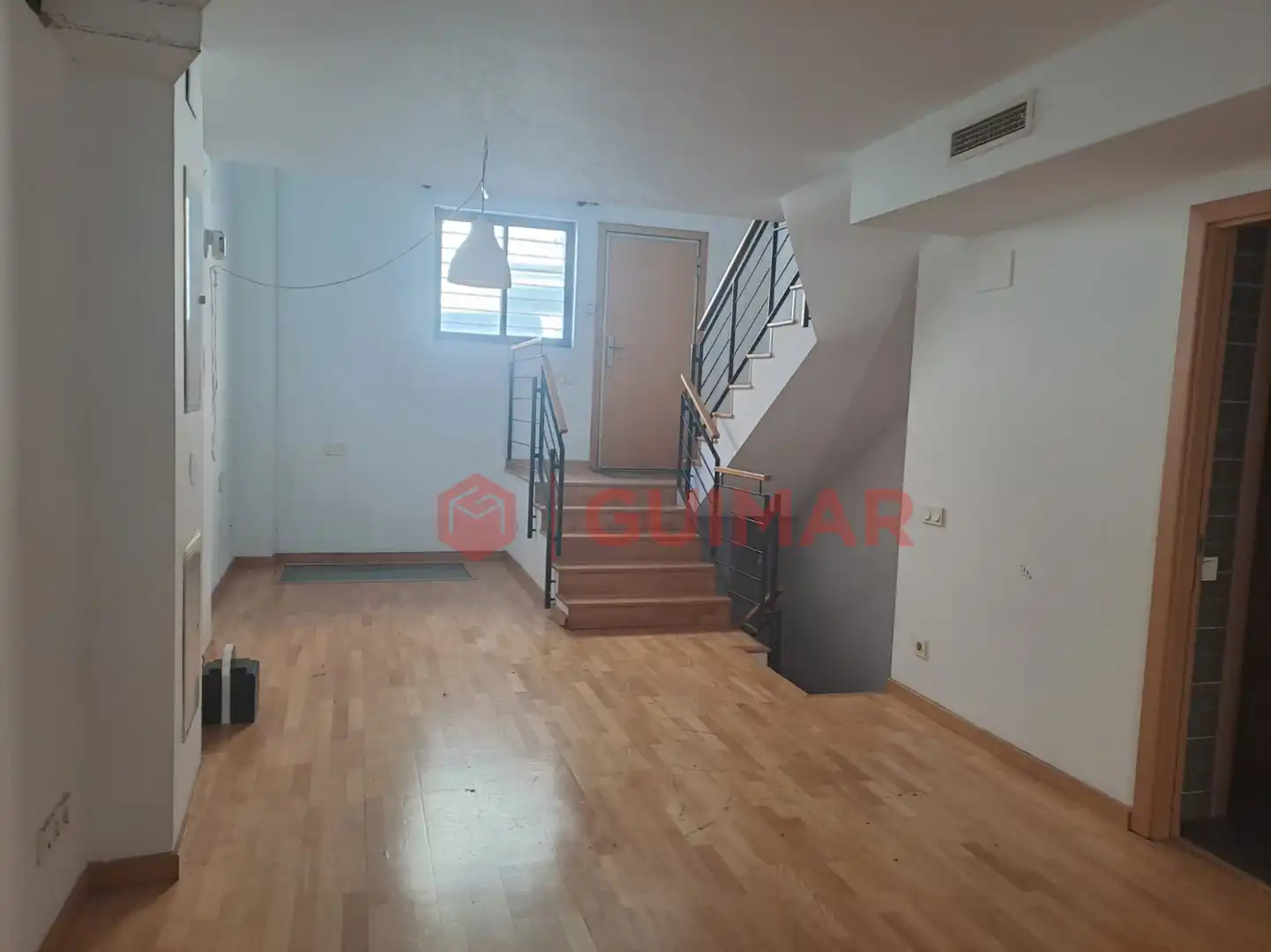 Flat for sale in Barcelona - TORRENT DEL REMEI, imagen 13