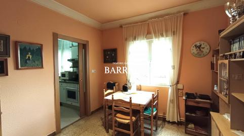 Foto 5 de Piso en venta en Lourdes, Tudela