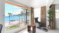 Dormitori de Apartament en venda en Altea amb Aire condicionat, Calefacció i Traster