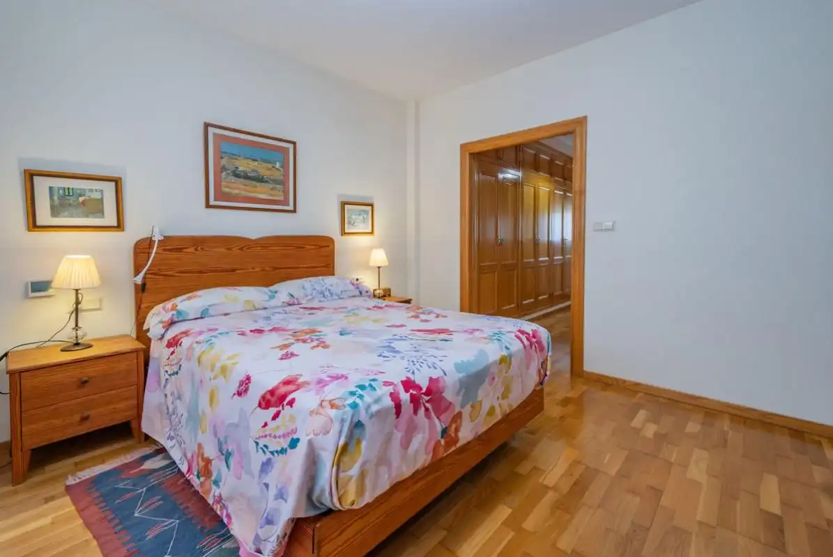 Villa mit Terrasse zum Verkauf in Carrer Serra de la Grana, imagen 35