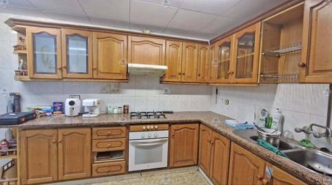 Photo 3 of House or chalet for sale in Tordera pueblo, Barcelona