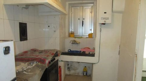 Foto 5 von Einfamilien-Reihenhaus zum Verkauf in Estrada Lamosa, 1, Covelo, Pontevedra