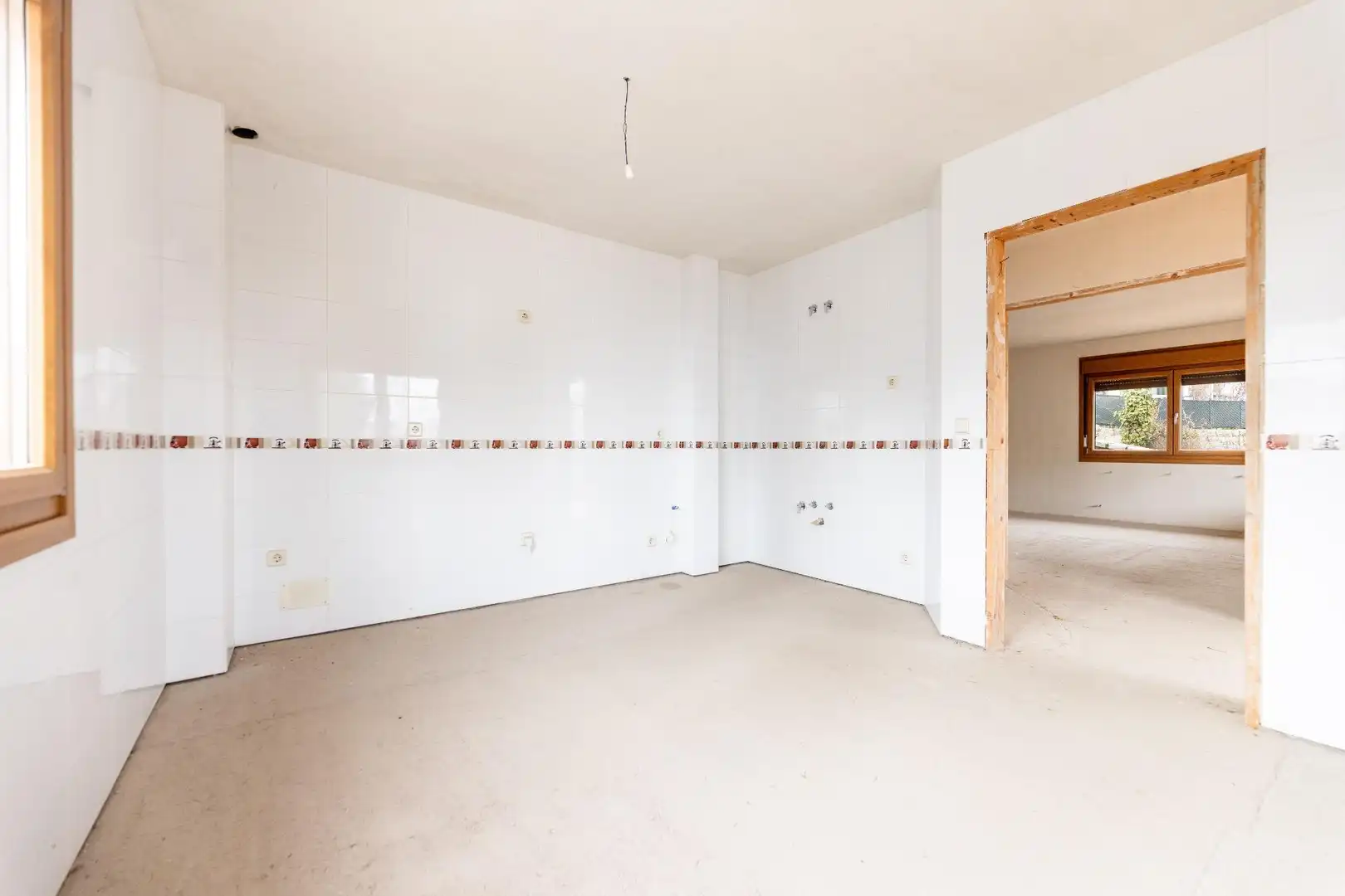 Casa o chalet en venta en Cercedilla con Jardín privado, Terraza y Trastero