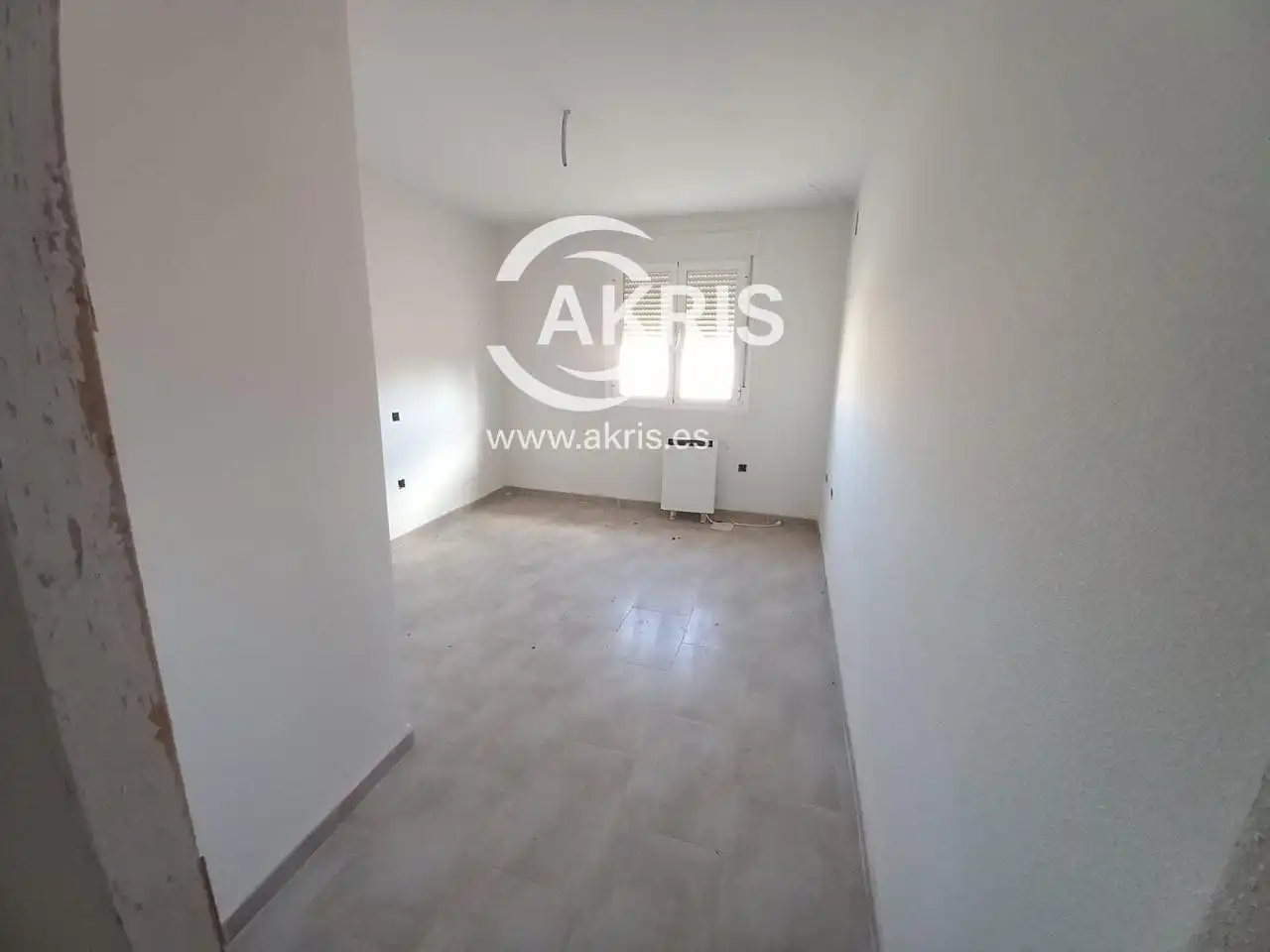Casa o chalet en venta en Ronda Pueblo, Quero