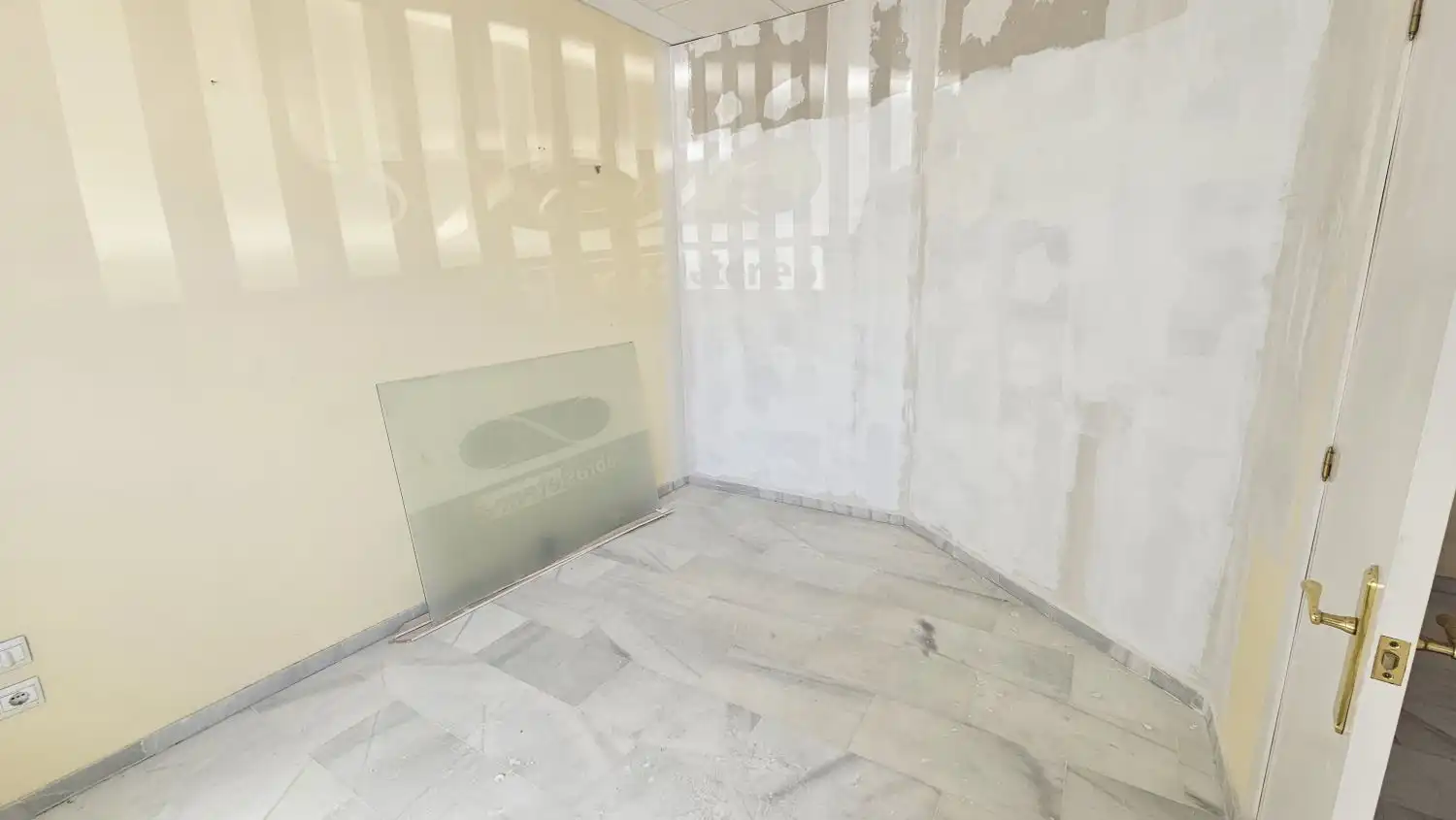 Piso en venta en Sevilla con Aire acondicionado