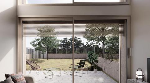 Photo 5 of Single-family semi-detached for sale in Doctor Josep Trueta, Poble, Calonge i Sant Antoni