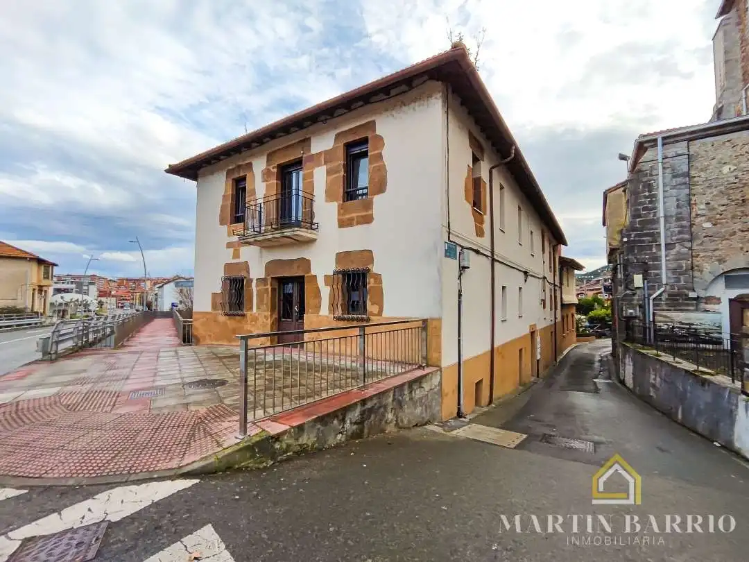 Local comercial en venta en Barrio San Juan, imagen 29