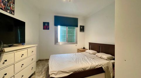 Foto 3 de Piso en venta en La Salut, Badalona