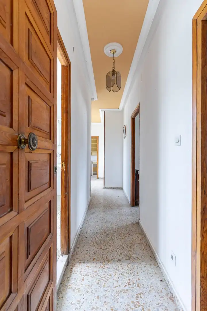 Edificio en venta en Lugar LIMES, 55, Cangas del Narcea
