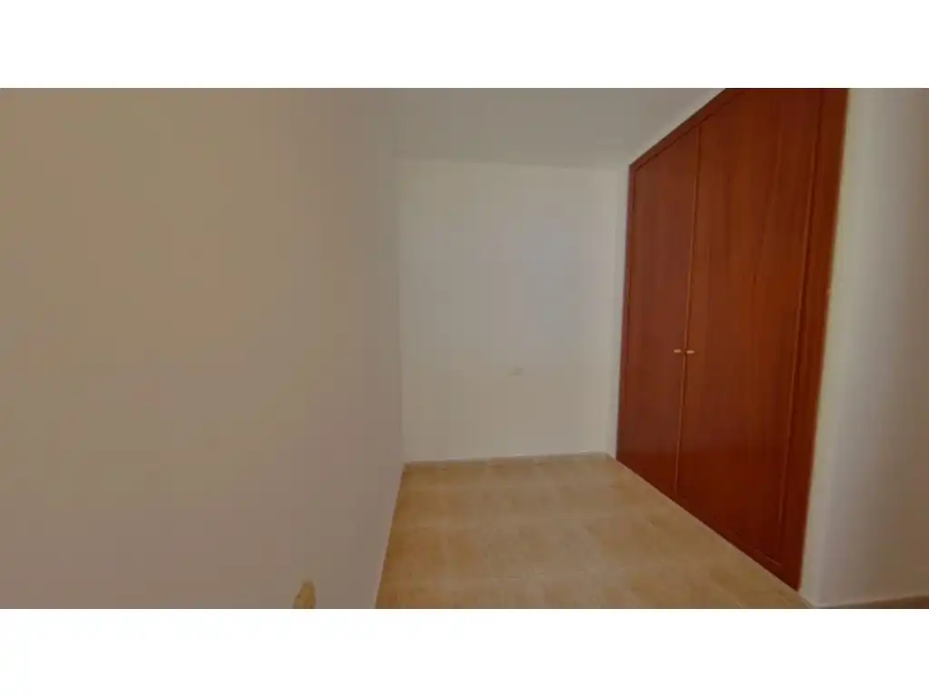 Appartement avec ascenseur à vendre à Avenida Països Catalans, imagen 25
