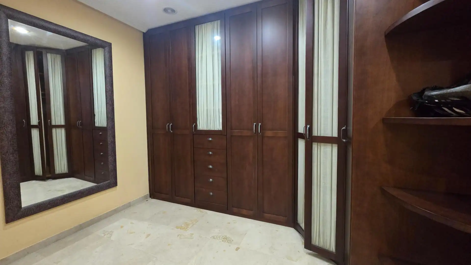 Flat with lift for sale in Calle DR CARO, imagen 21