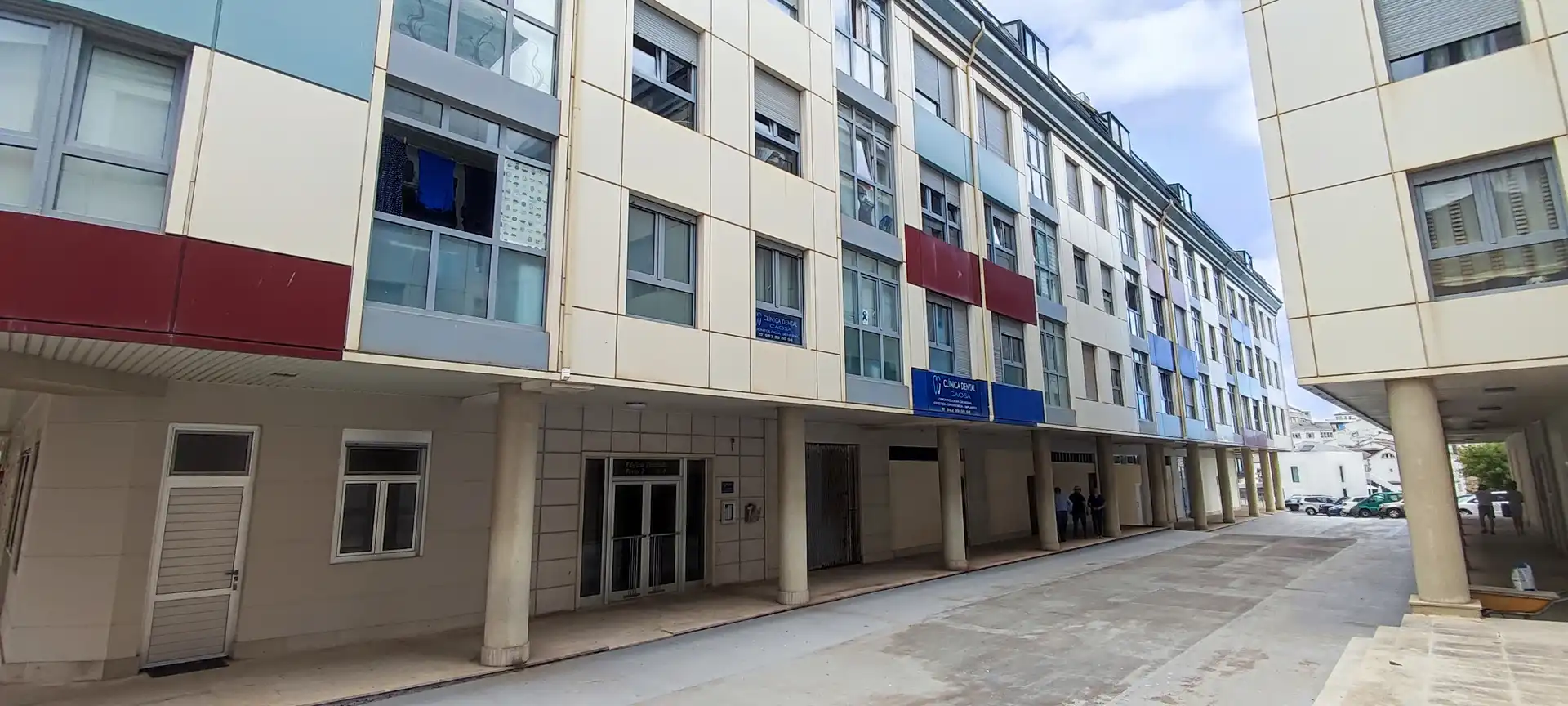 Business premises for sale in PENELA, imagen 2