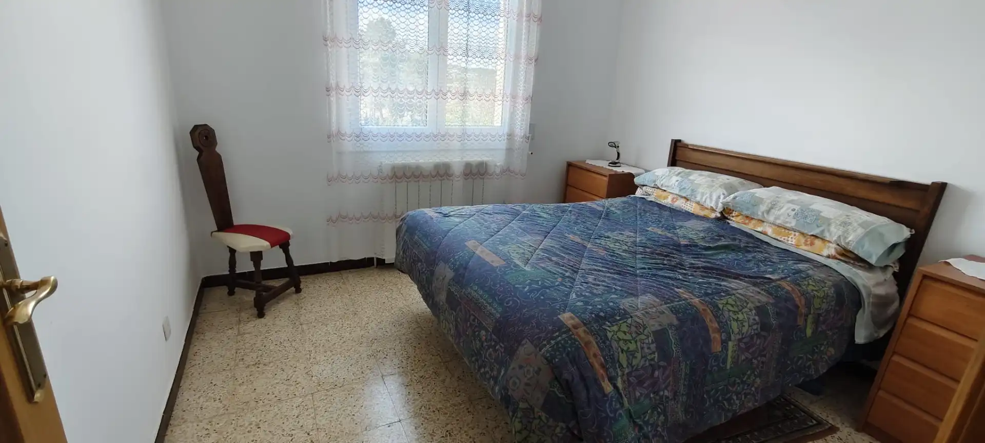 Casa o chalet en venta en N/A, Castellví de la Marca