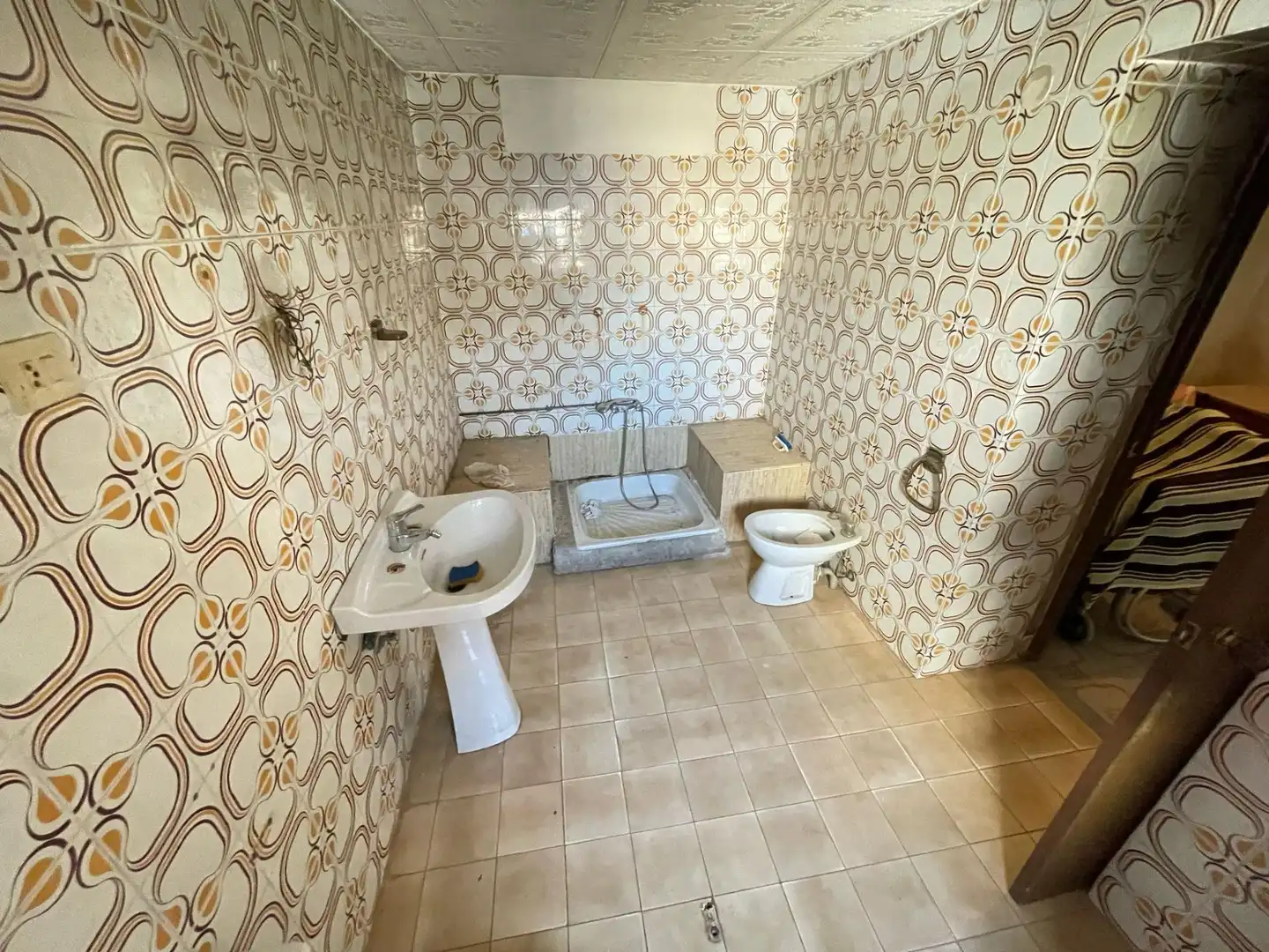 Casa rústica con jardín en venta en Centro, imagen 25