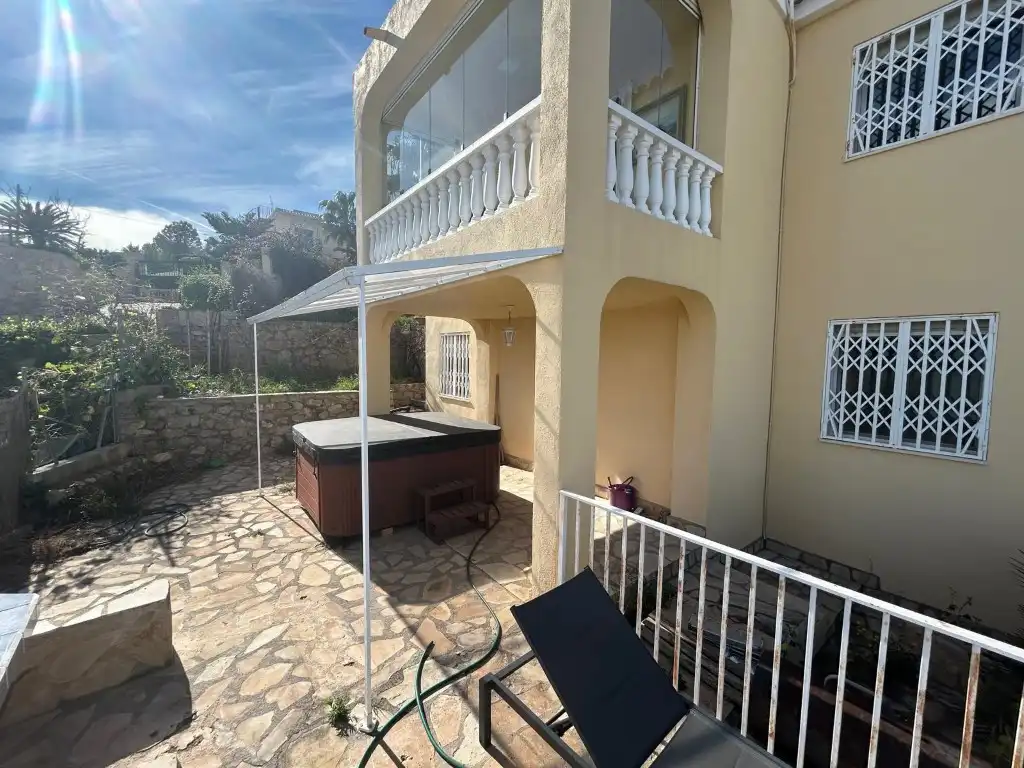 Chalet en venta en Calle Gaviota, imagen 32