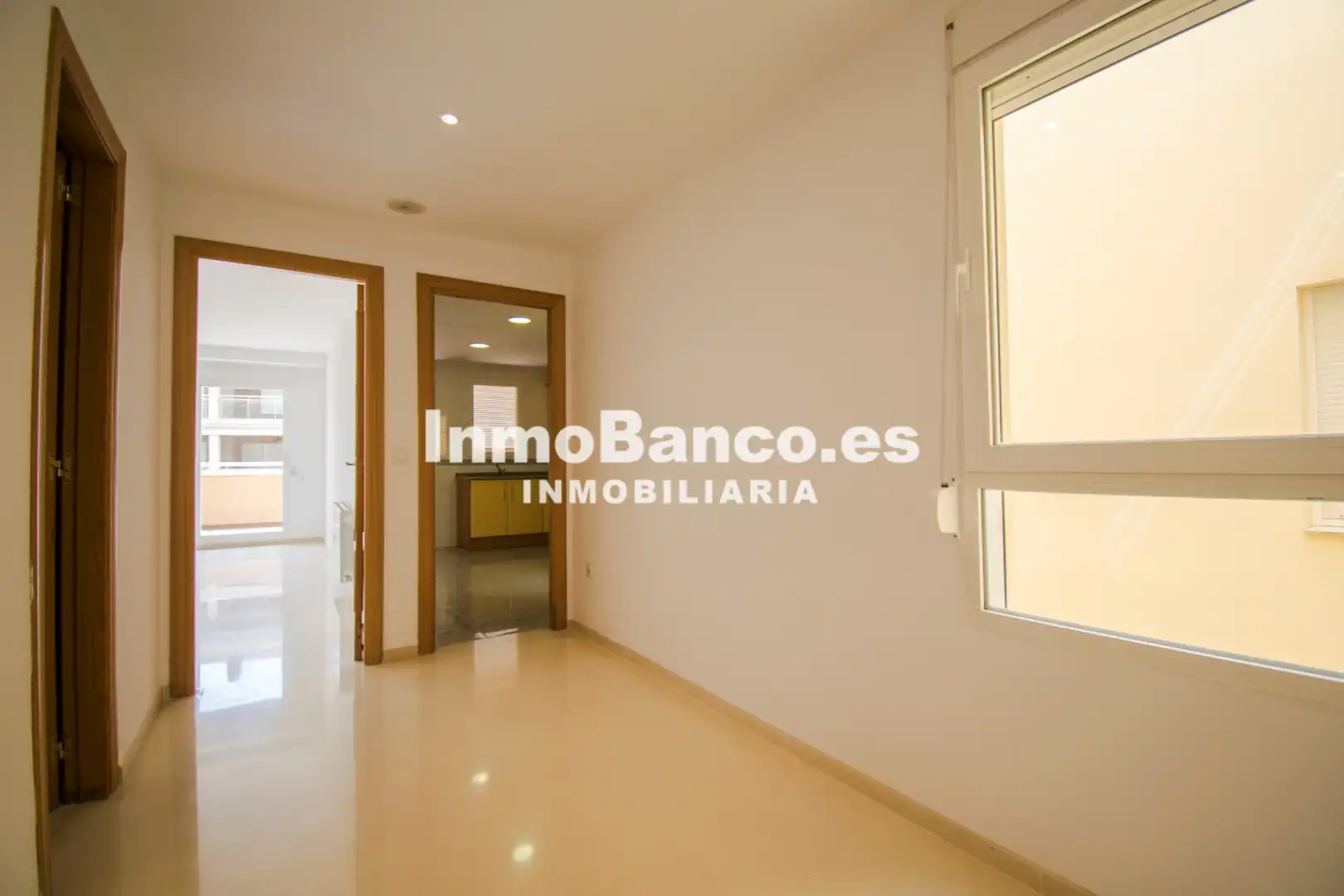 Flat for rent in Cami Ermita Nova, Campolivar