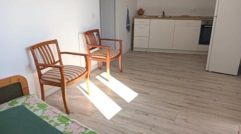 Foto 4 de Apartamento en venta en Avinguda Los Delfines, 10, Cala en Blanes, Illes Balears