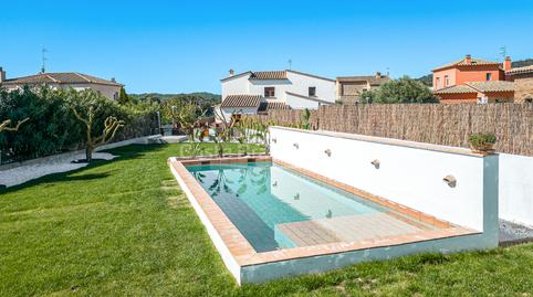 Photo 5 of House or chalet for sale in Carrer Rei Lotari, Vall-llobrega, Girona