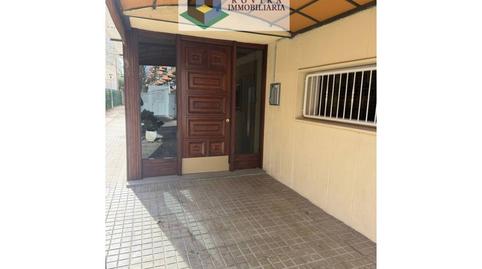 Foto 2 de Pis en venda a Plaza Catalunya, Platja de Llevant, Salou