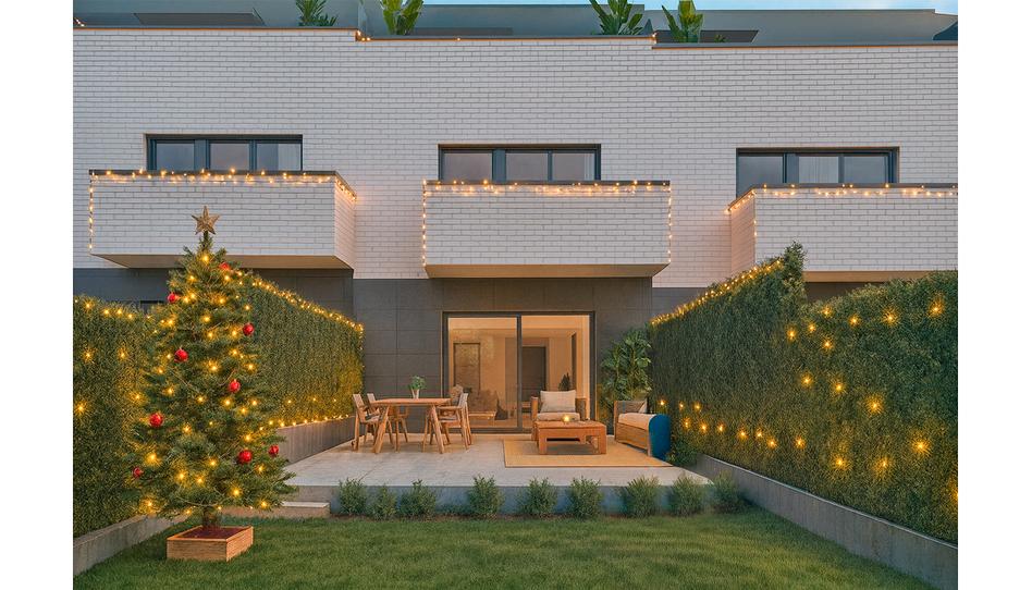 Foto 1 de Pis en venda a Carrer D'hipatia, 23, Mercat, Barcelona