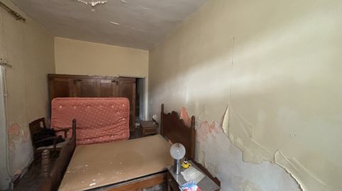 Foto 2 de Casa o chalet en venta en Plaza de la Constitucion, Icod de los Vinos pueblo, Icod de los Vinos