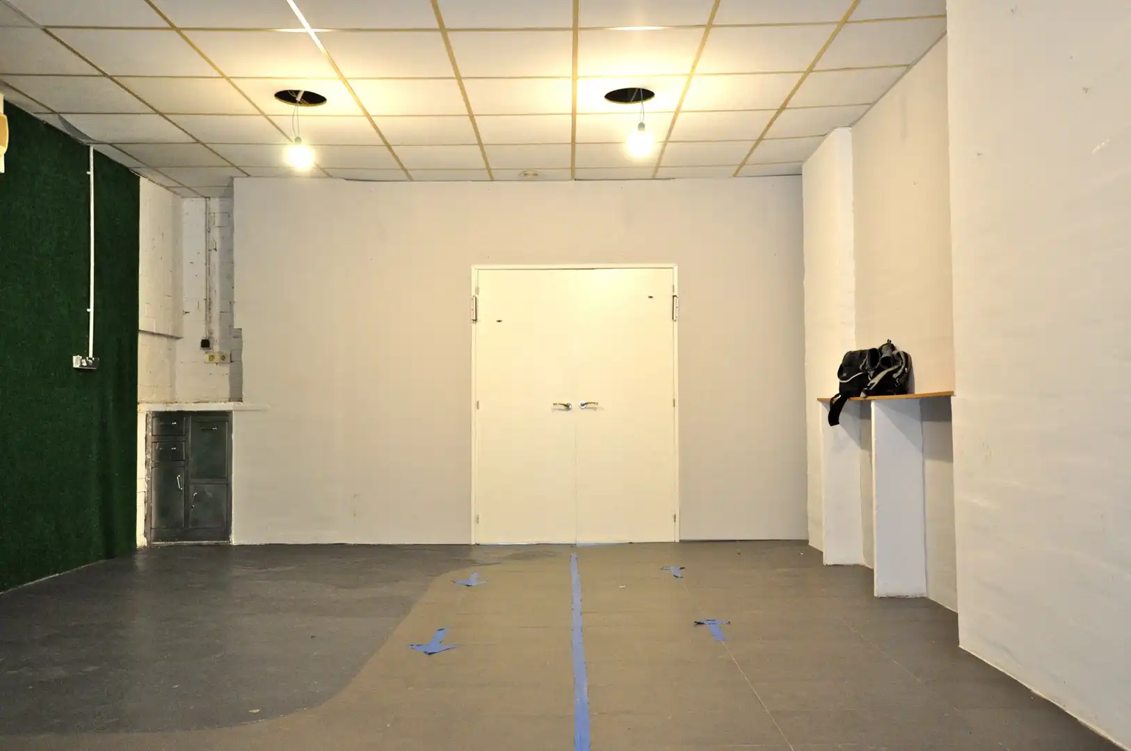 Local comercial en venda a Carrer del Ceramista Ros 18, imagen 39