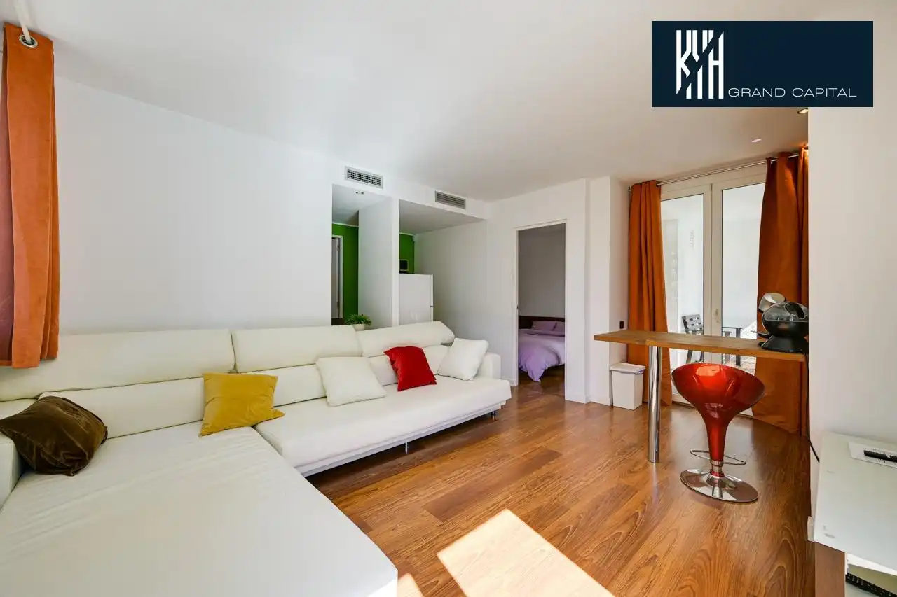 Detached house with pool for sale in Carrer Carrer Alexandria, imagen 78