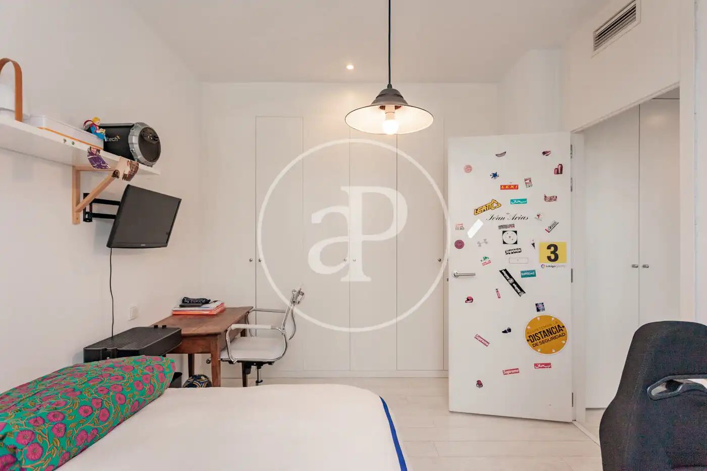 Casa con piscina in vendita a Fuente del Fresno, imagen 11