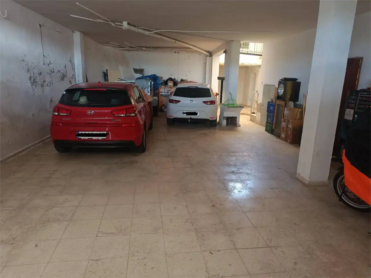 Casa en venda a Huétor Tájar, imagen 2