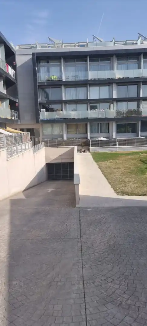 Aparcamiento en venta en Villa de Vallecas, imagen 10