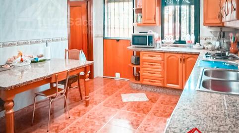 Foto 3 de Finca rústica en venda a El Higuerón, Córdoba