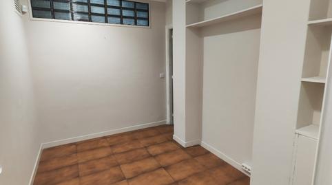 Photo 5 of Premises to rent in Campus Sur - Santa Marta, A Coruña