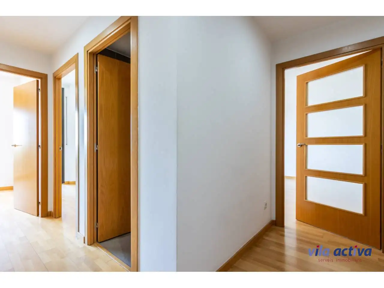 Appartement avec terrasse à vendre à Sud, imagen 16