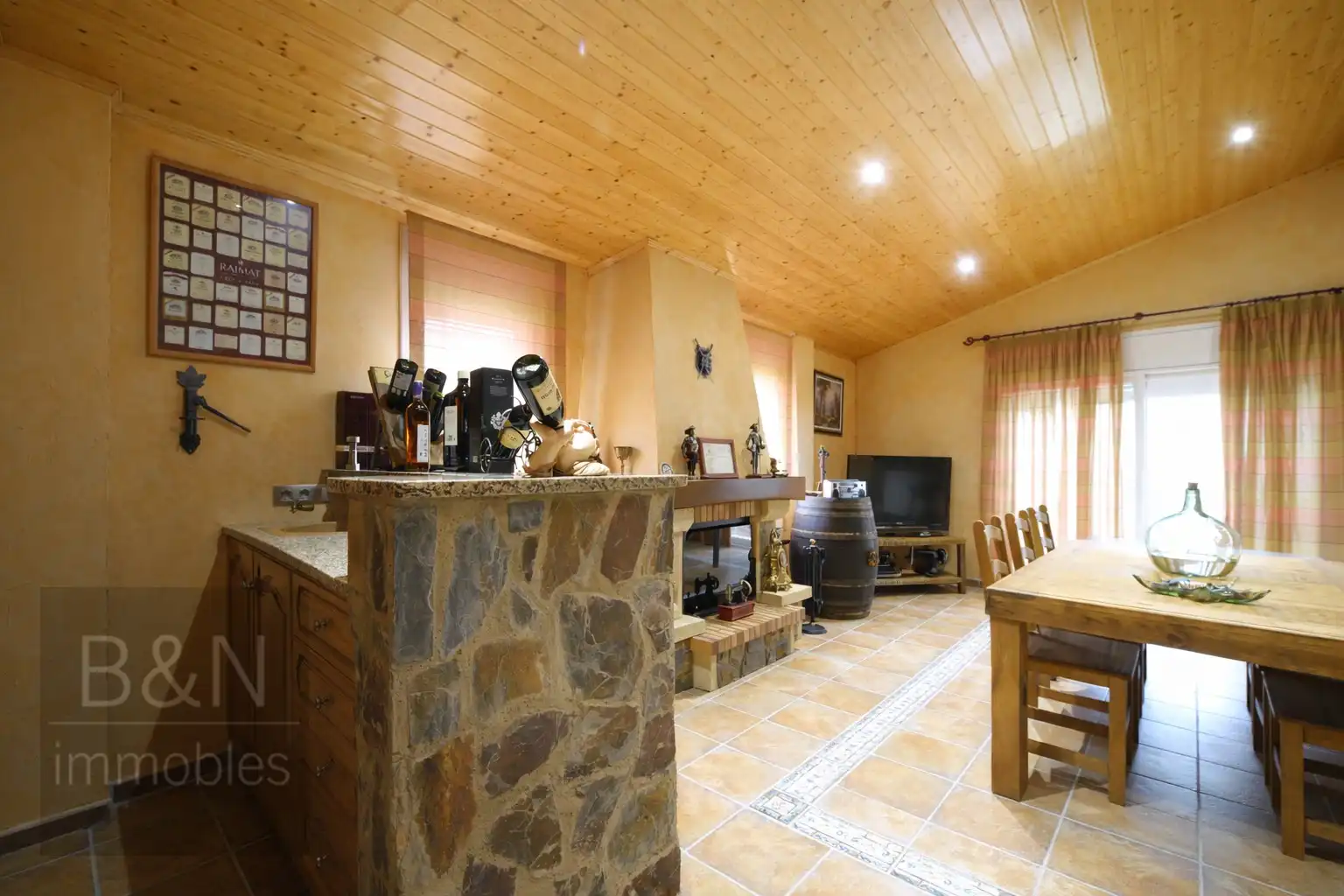 House with pool for sale in Matadepera, imagen 50