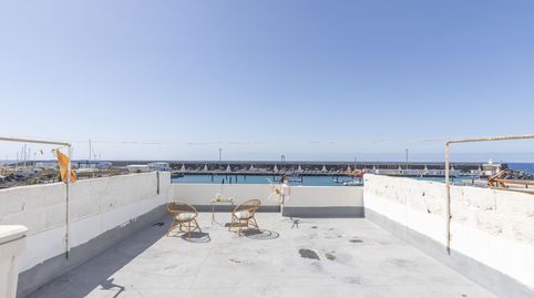 Foto 3 de Casa o chalet en venta en Av. Marítima, 6, 6, El Pinar de El Hierro, Santa Cruz de Tenerife