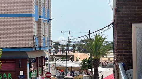 en San Pedro Del Pinatar, imagen 4