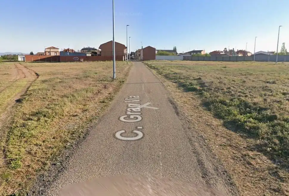 Terreni e lotti in vendita a Armunia, imagen 4
