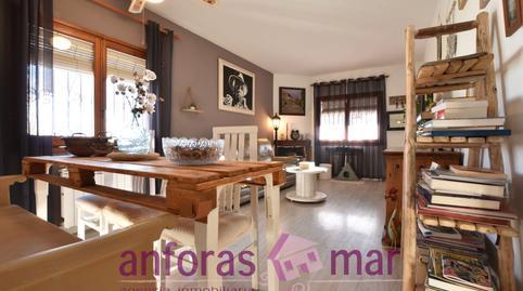 Foto 3 de Casa adosada en venta en Creixell, Tarragona