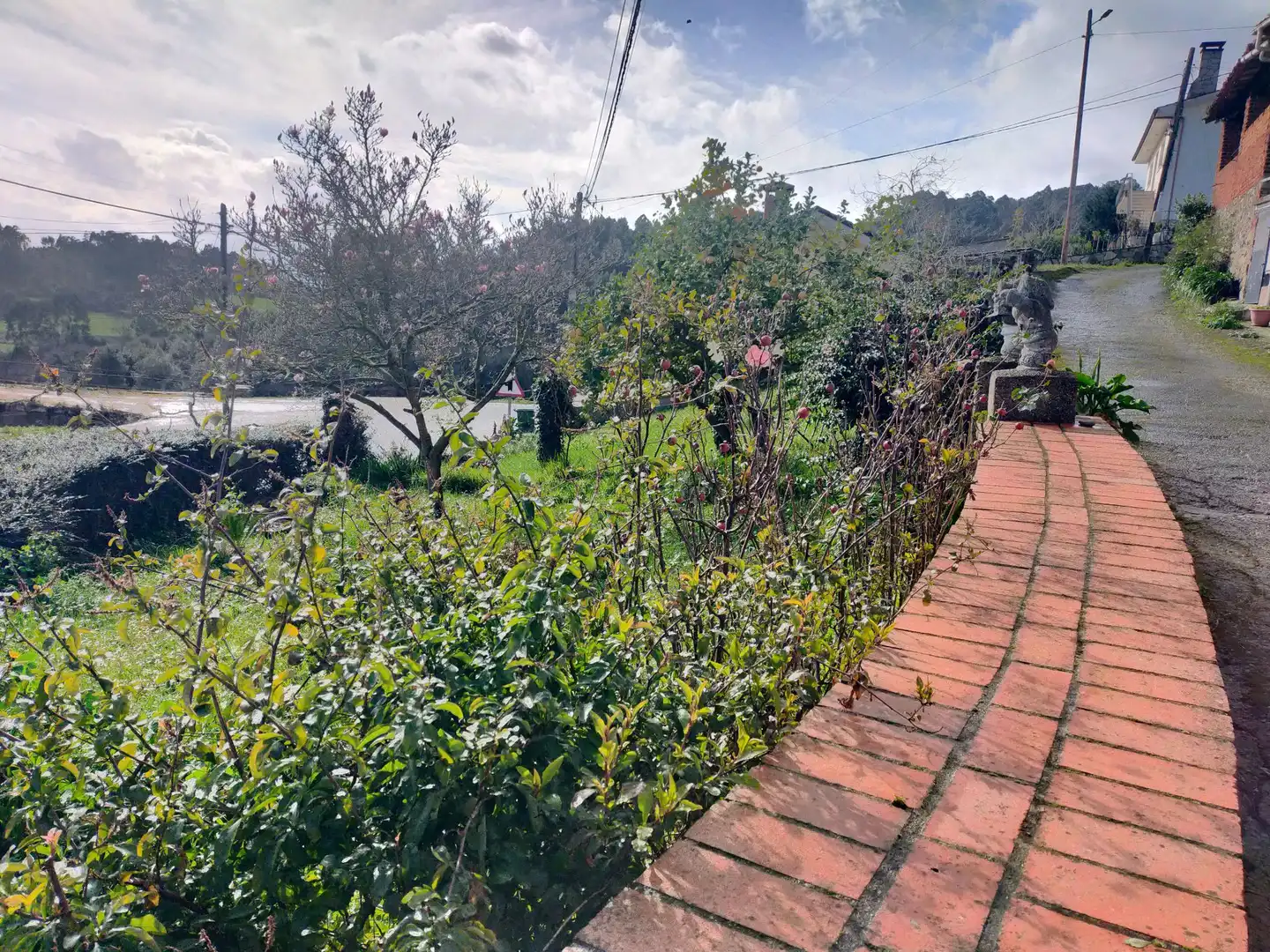 Casa rustica in vendita a Pravia, imagen 78