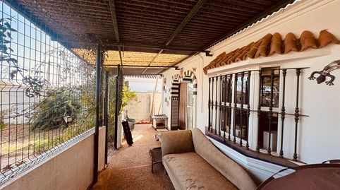 Photo 2 of Houses for sale in Las Lagunas - Campano, Chiclana de la Frontera