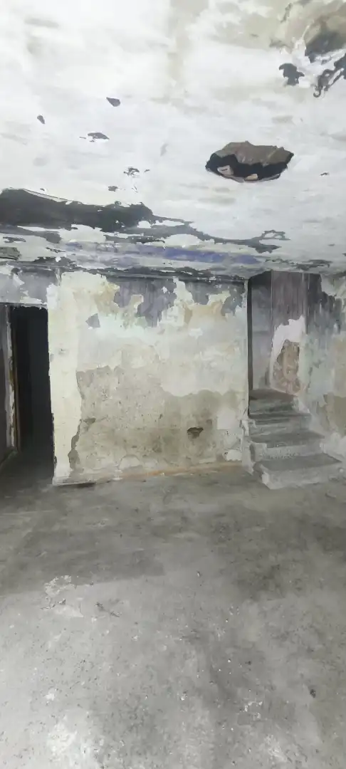 Casa o chalet en venta en Balaguer
