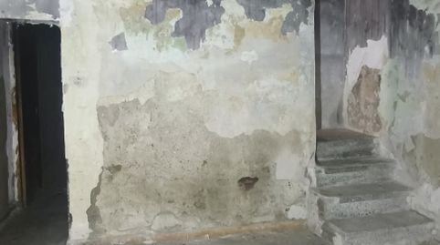 Foto 2 de Casa o chalet en venta en Balaguer, Lleida