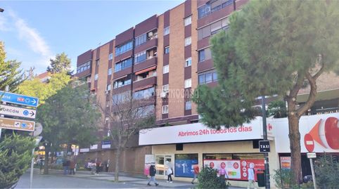 Photo 3 of Garage for sale in Centro, Móstoles