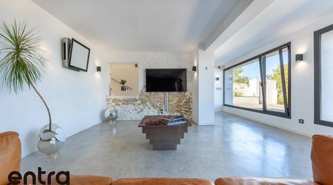 Foto 5 de Casa o xalet en venda a Camino Faro del, Cabo de las Huertas, Alicante / Alacant