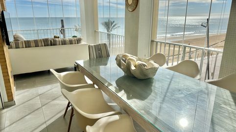 Foto 4 de Apartamento en venta en Calle Dr. Fleming, 25, Guardamar Playa, Guardamar del Segura
