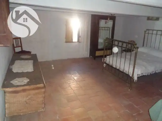Casa en venda a Villalba de la Sierra, imagen 22