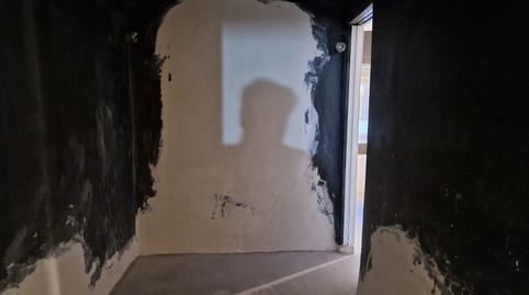 Photo 2 of Office to rent in Centre, Roses